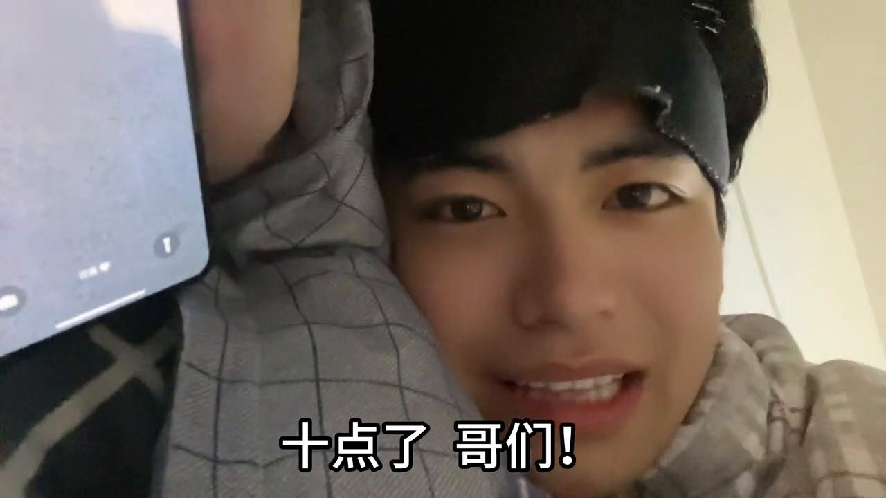 济源富士康上班真实感受,富士康休闲生活