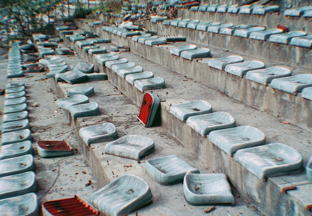 世界杯结束卡塔尔基建怎么办,世界杯结束了卡塔尔怎么办