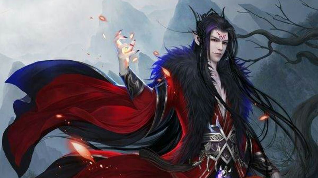 十个妖兽的玄幻小说,写修妖的玄幻热门小说