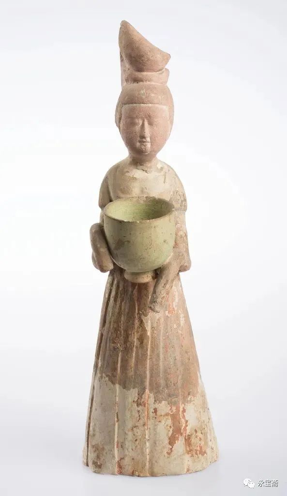 弗洛伊德是什么时代的人,弗洛伊德简介