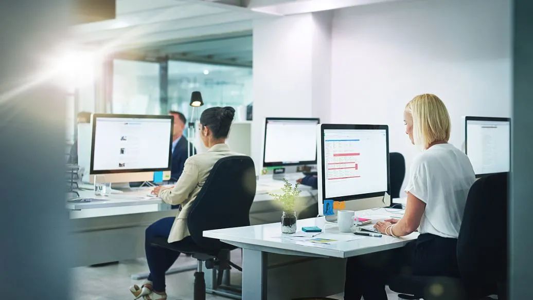 工业产品怎样做好市场调研,市场调研工作如何精准做