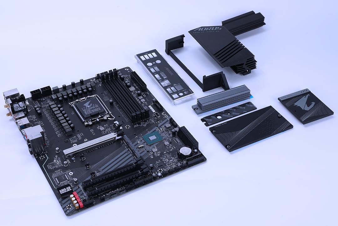 b790高端和z790丐版主板怎么选,技嘉z790m小雕主板支持ddr4吗