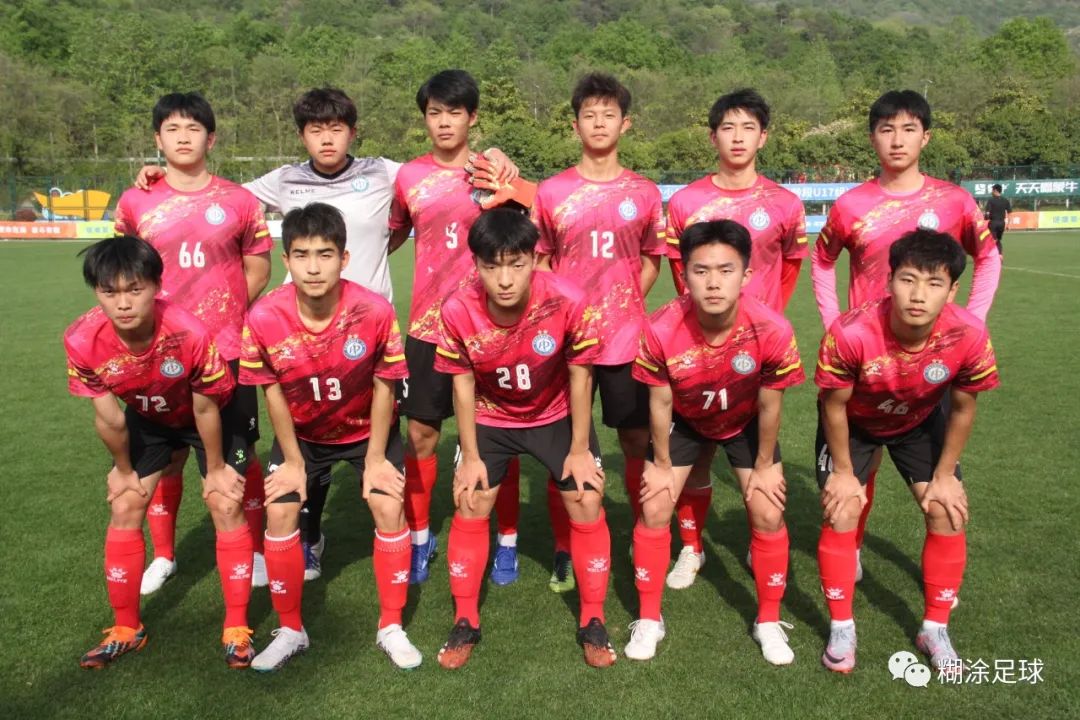 青超u14比赛,安徽青超联赛u14芜湖赛区滁州