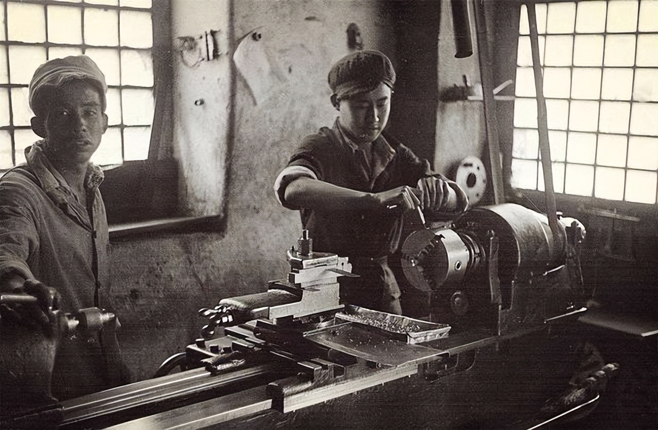 老款狮牌气枪,90年代狮牌气枪