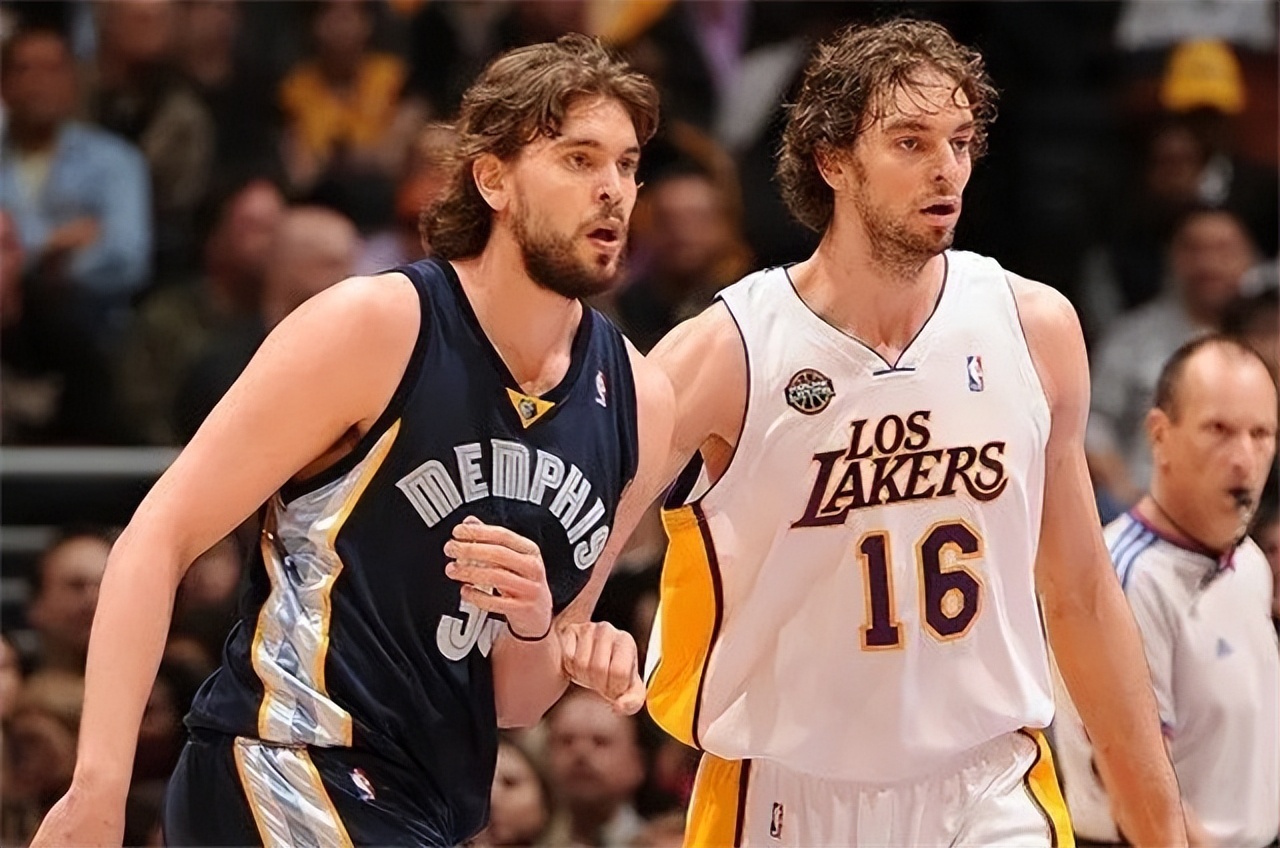 中国男篮黄金一代首发五虎现状：当官、当教练，只有他还在坚持