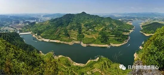 人不知而不愠不亦君子乎简单翻译,人不知而不愠不亦君子乎朗读