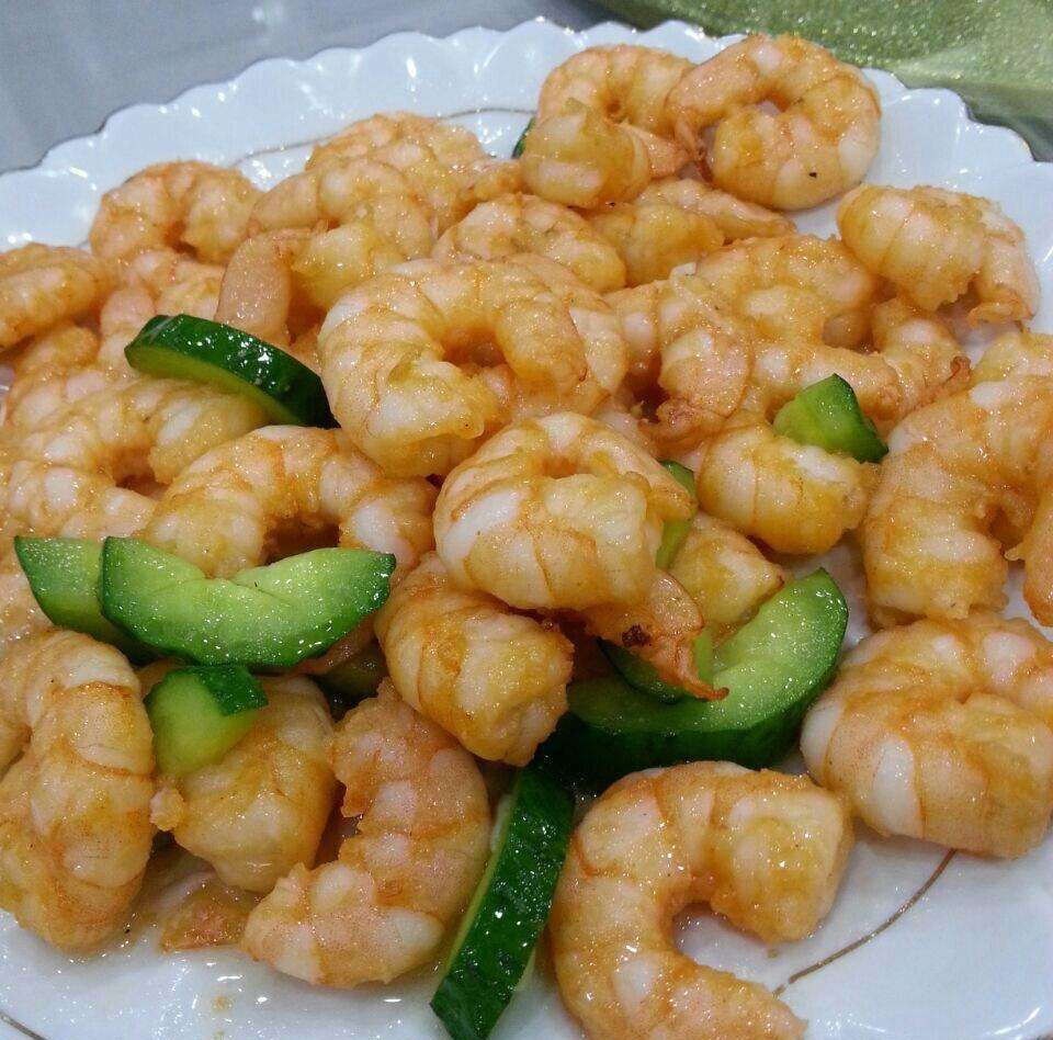 天津美食必吃的五大名菜,说说天津津菜八大扒四大碗