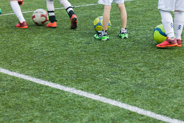 朝鲜世界杯预选赛直播,朝鲜人比赛视频