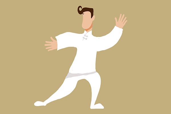 坚持跑步多久可以提高身体素质,长时间跑步变矮怎么办