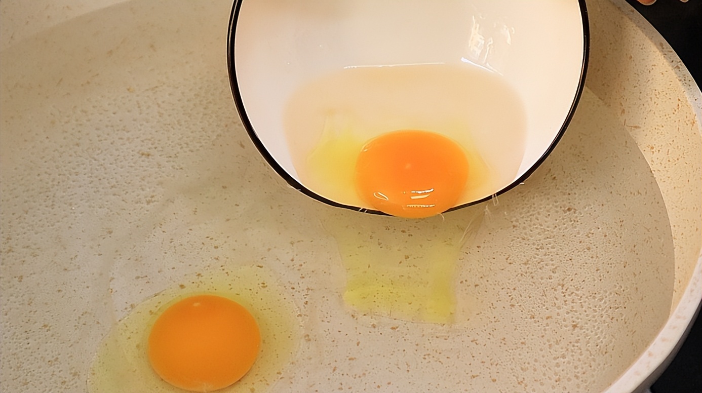 爱吃“5种”食物大多都长寿，轻松活到八九十，建议每周多吃几次