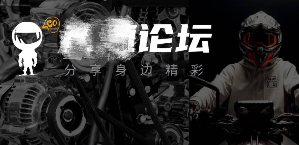 检查除隐患强化管理保平安,除隐患保平安部署会