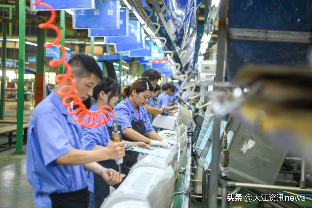 美的最新款一级能效立式空调,美的新款r290空调