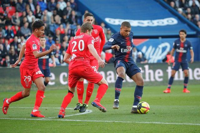 英超阿森纳恩波利分析,恩波利vs阿森纳