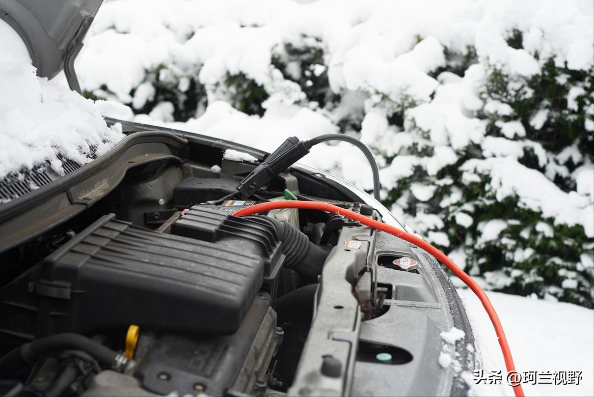 汽车电压不足最佳解决方法,汽车电压过高怎么处理