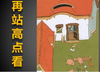 客流猫裂变,客流猫营销矩阵