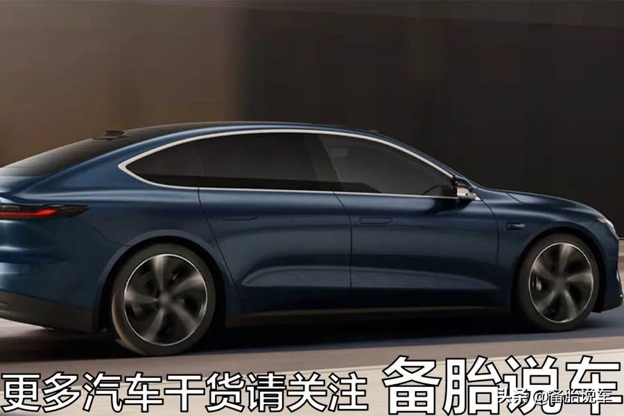 为什么推广纯电汽车,现在电动车是全电好还是混动好