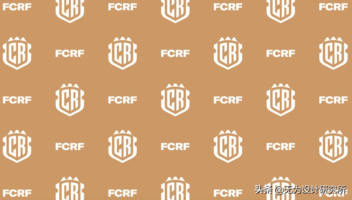 盾牌的力量,足球logo盾牌说明