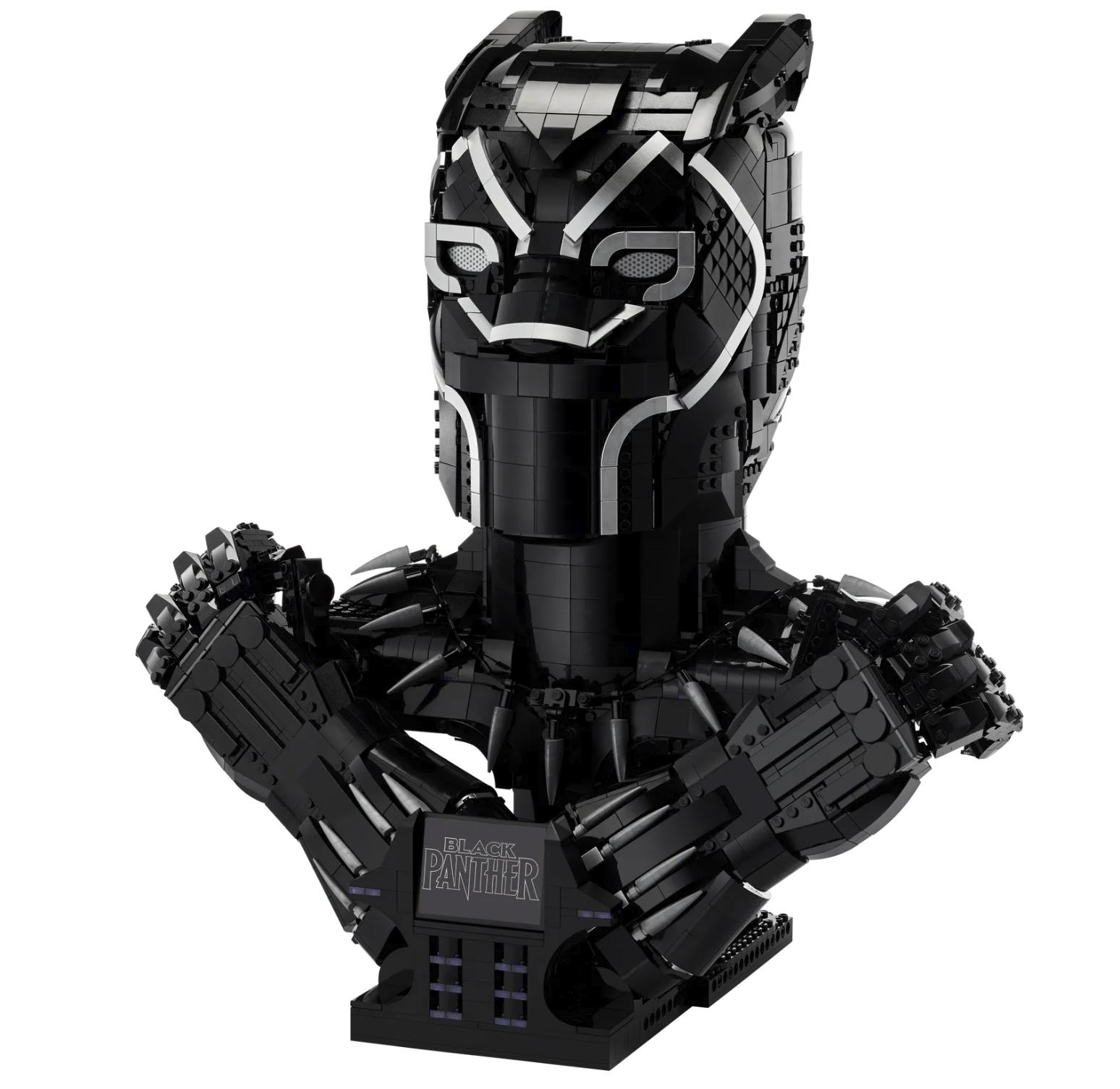 乐高彩虹之路电子版,乐高彩虹之路第一代