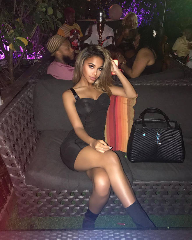 tt汤普森和谁有过孩子,tt汤普森有几个老婆