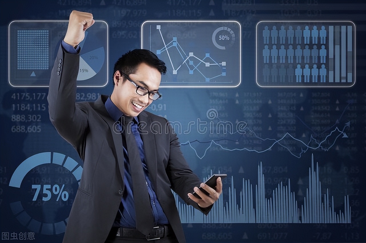 摩托车企业现状,摩托车行业倒闭原因