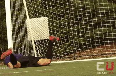 军营趣事段子,军营轶事完整版