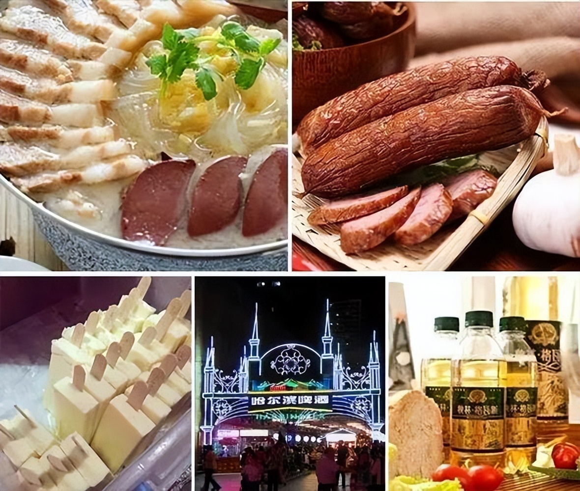 哪种格瓦斯最纯正,哪款格瓦斯是正宗的