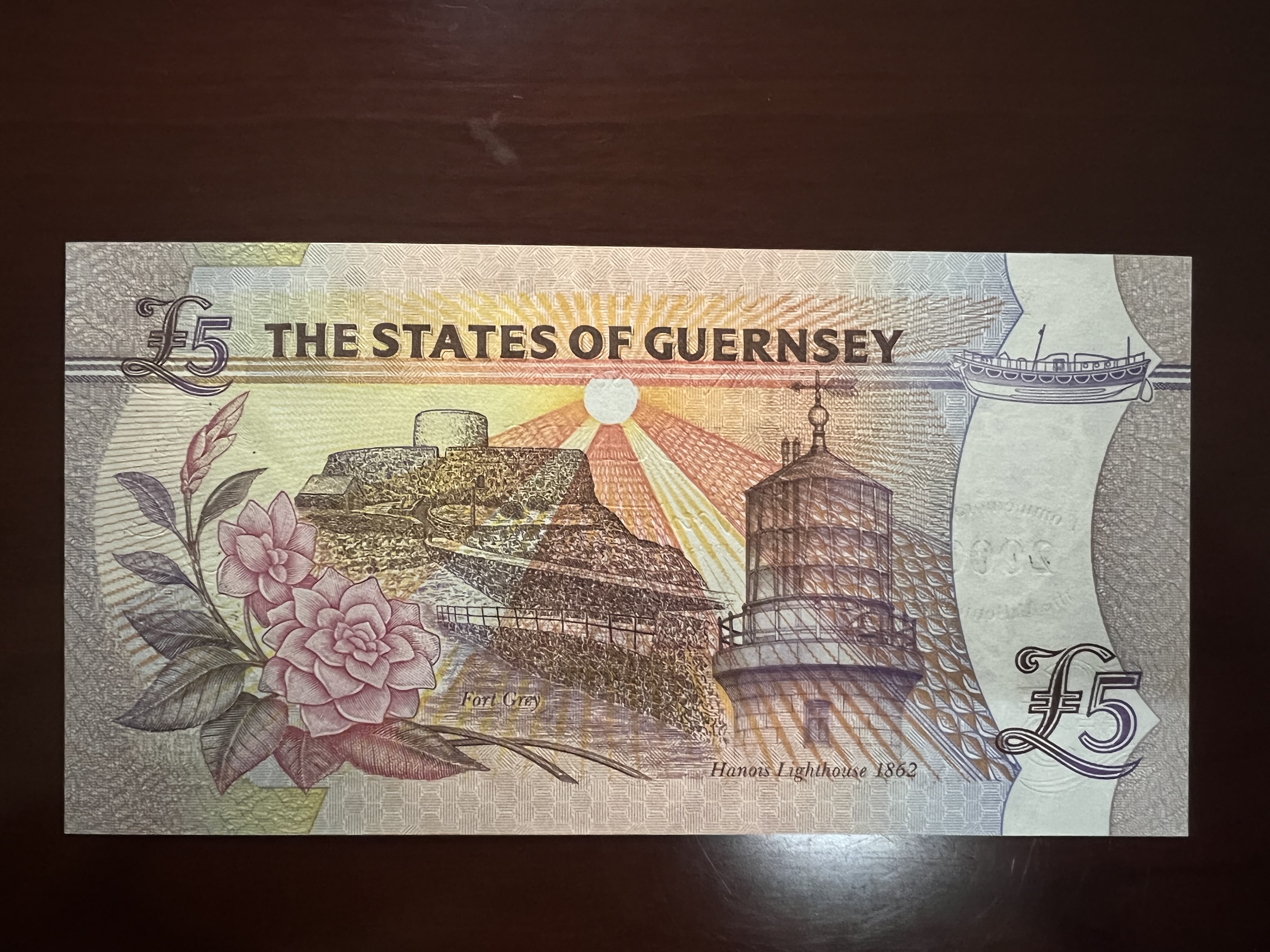 保加利亚5元纪念钞,欧洲0元纪念钞全套