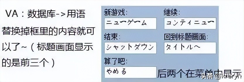 不会编程怎么做3d游戏,不会编程如何制作app