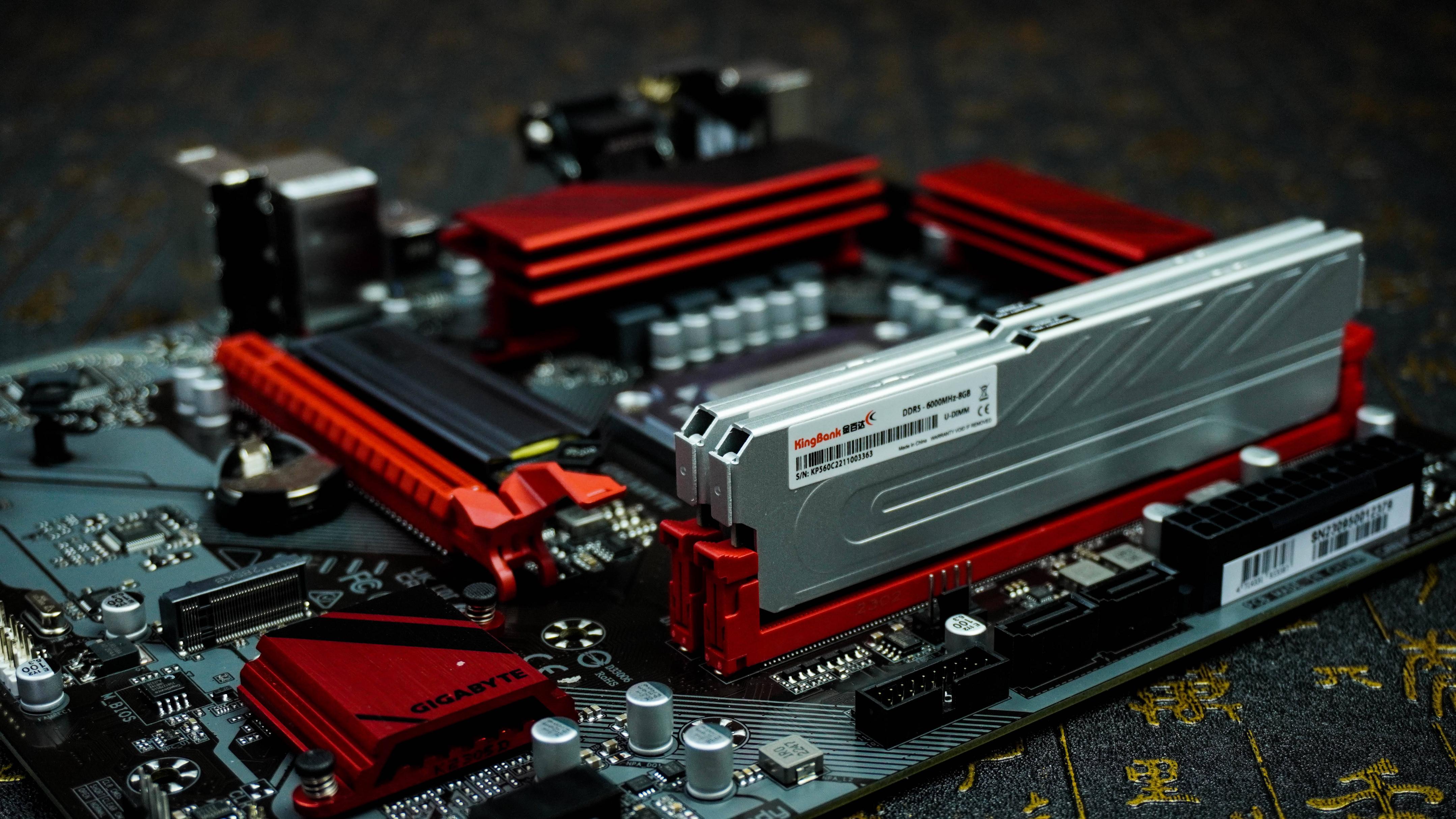 性价比b760m主板推荐,性价比高b760主板