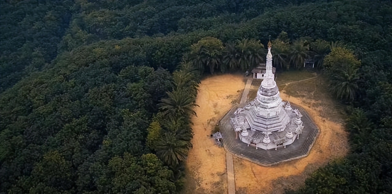 到云南临沧旅游必去的7大景点,去云南临沧旅游攻略一日游