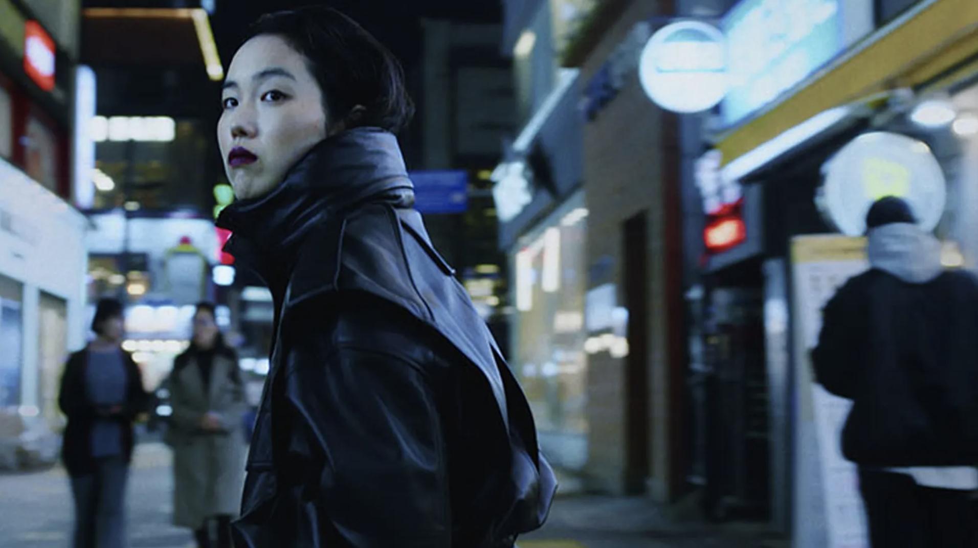 2020-2022年值得推荐的电影,2020-2021年值得推荐的电影