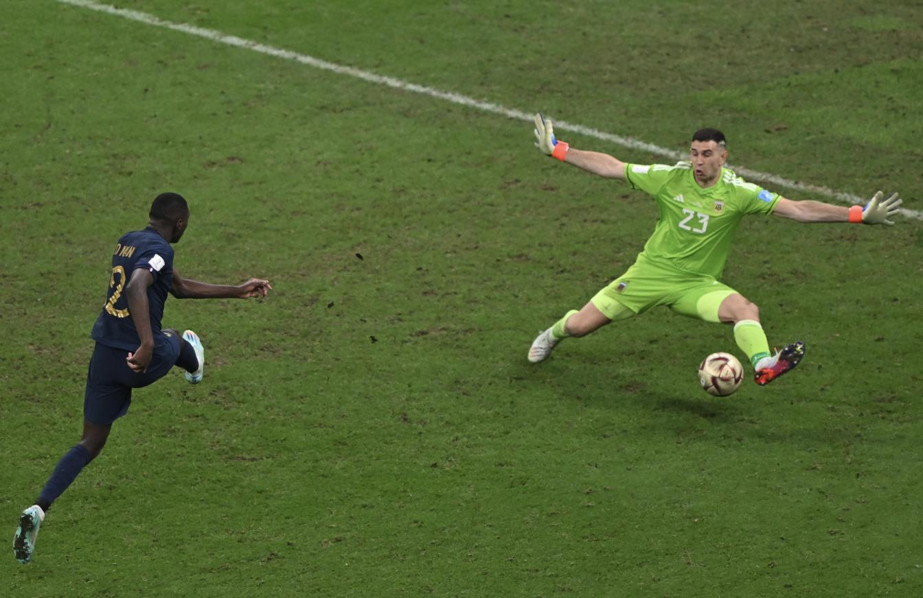 阿根廷夺冠十大功臣,阿根廷队梅西夺冠颁奖