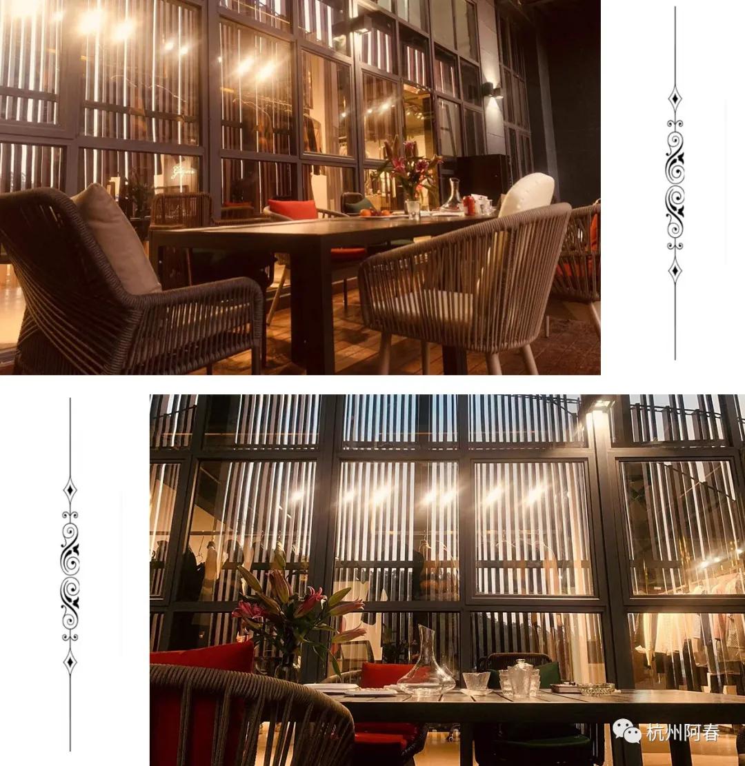 高端女装品牌轻奢馆,glynn轻奢女装