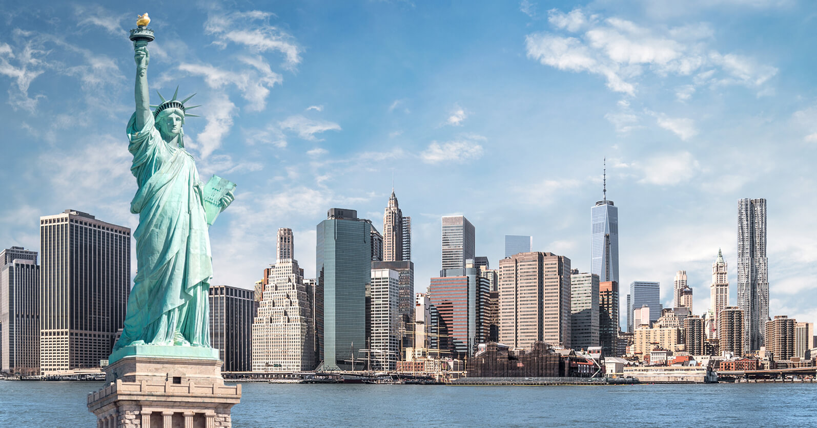 海运私人物品到美国攻略,到美国个人国际海运包裹怎么收费