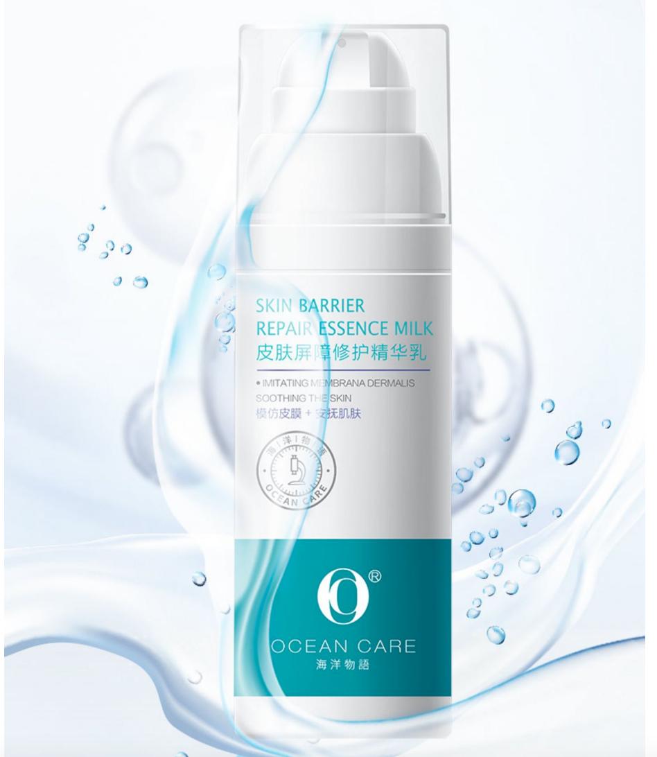 5省市开展化妆品个性化试点：风口上的精准护肤有哪些入局机会？