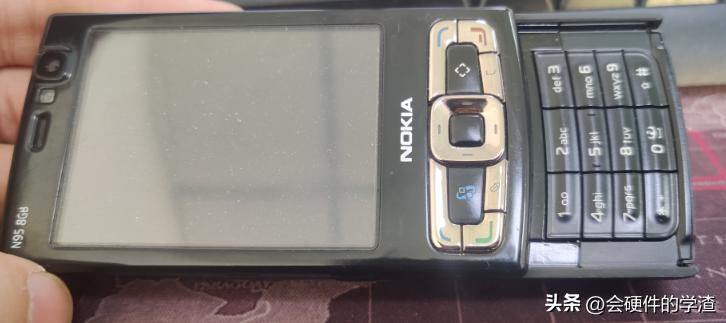 一起回到90年代游戏,诺基亚老游戏足球