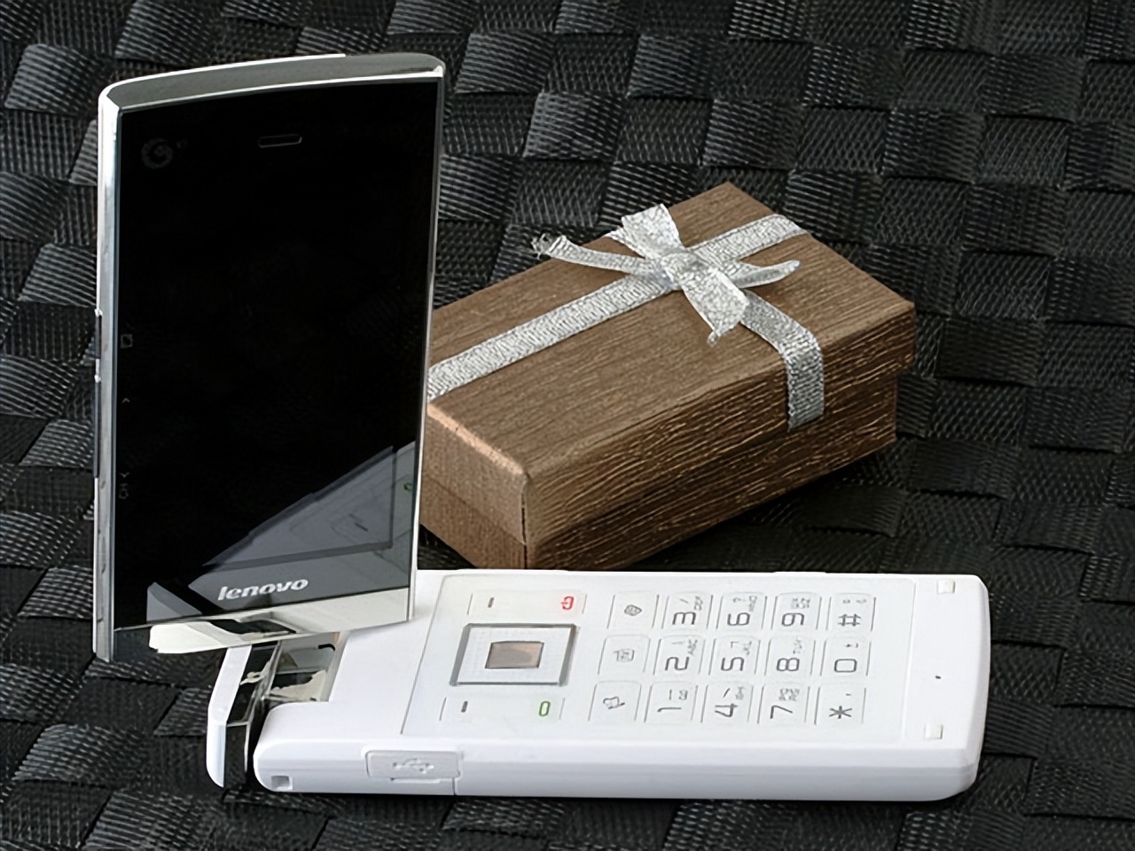 联想td50t滑盖手机,联想td88t手机