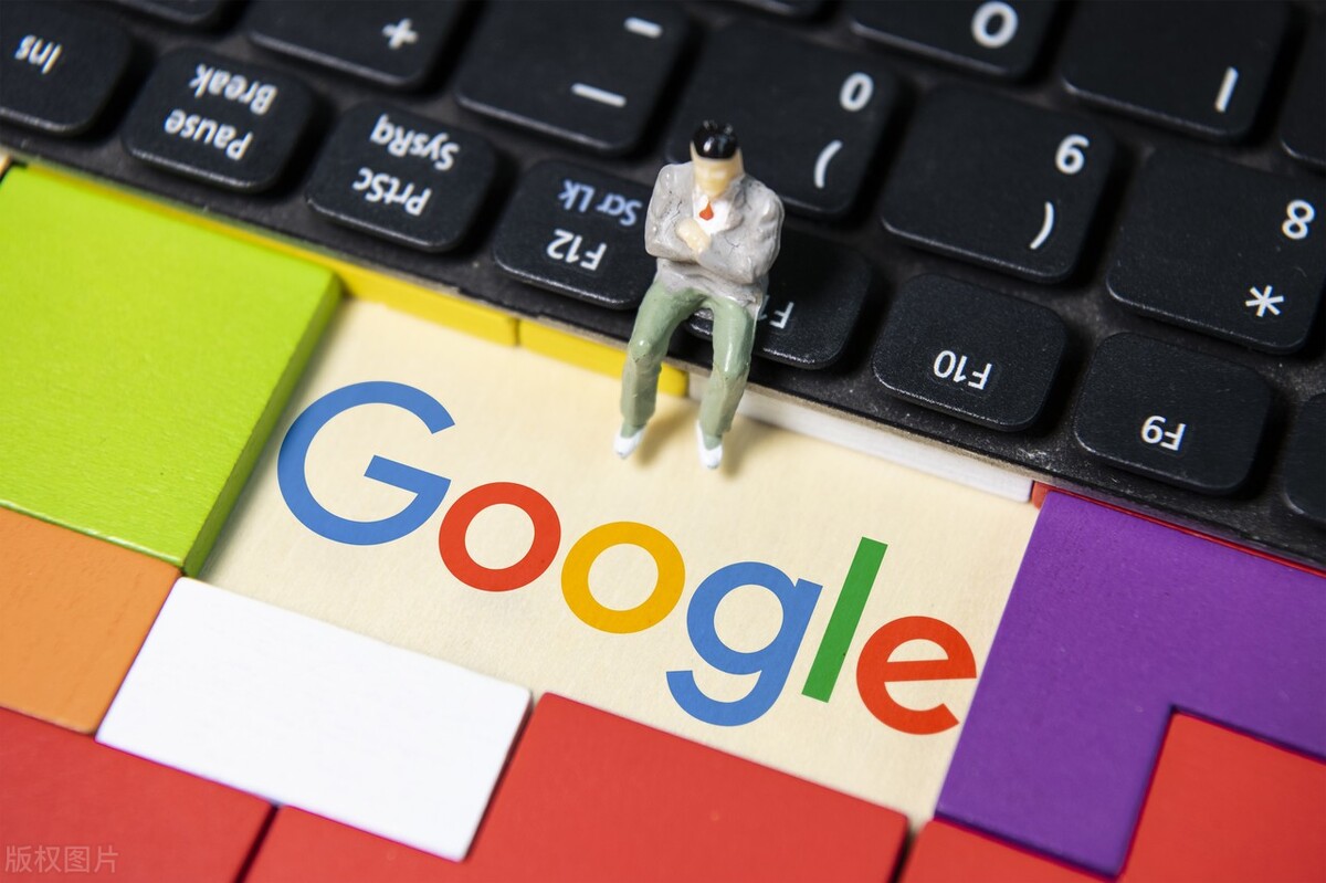 黄峥已成中国第二首富,黄峥身价为什么超过马云