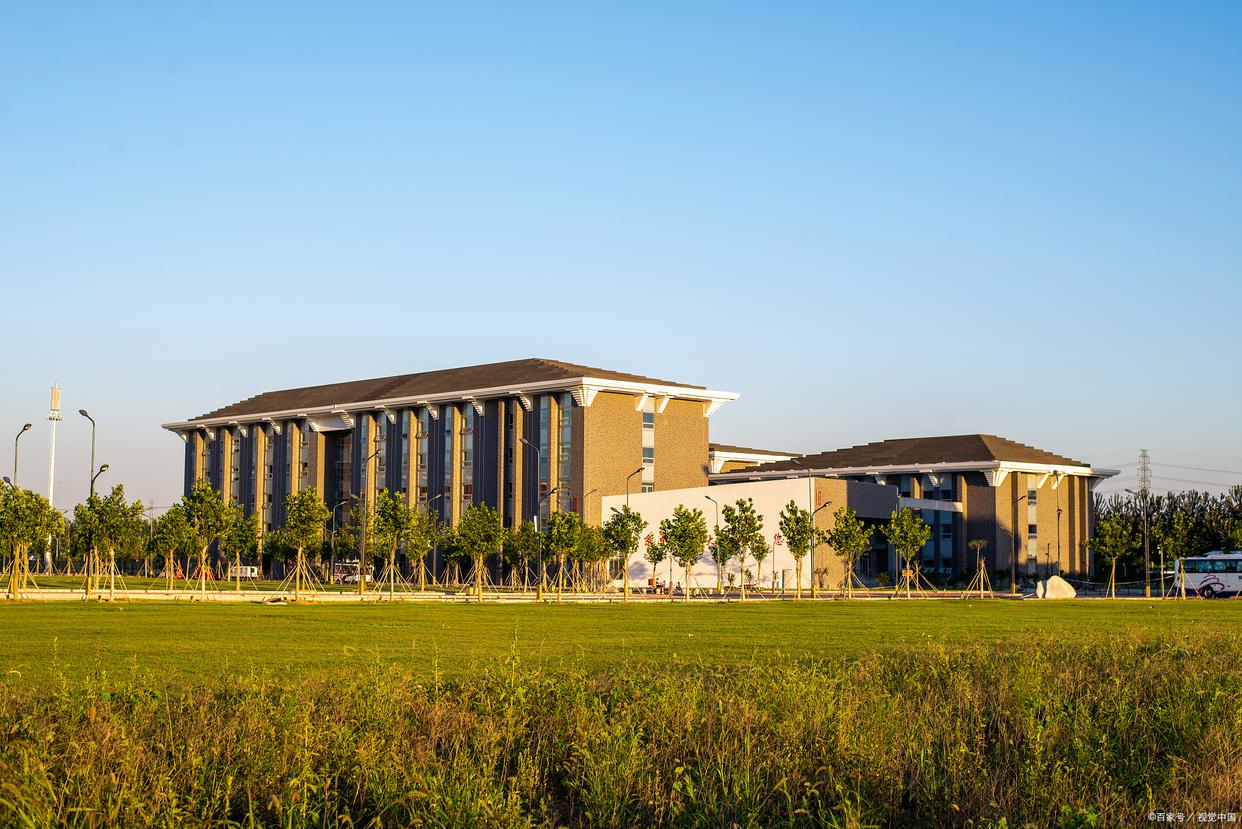 全国的财经类大学排名,最新最好的财经大学排名