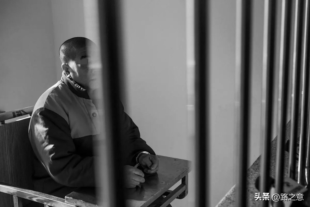 重庆女护士举报丈夫,重庆女护士举报医生丈夫后续