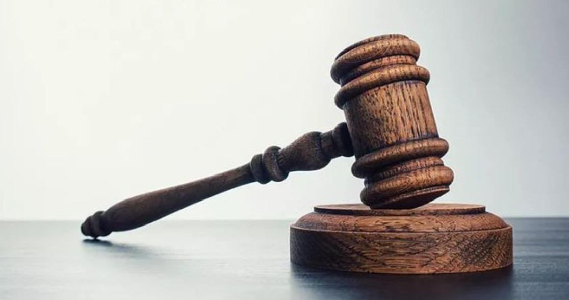 以“*光春**厂”与“东北风公司”的四次提货案为例之法律分析