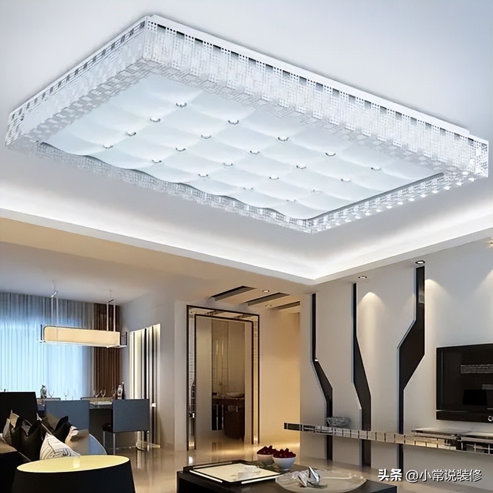 装修时哪些东西可以在网上买,装修期间哪些东西在网上买能省钱