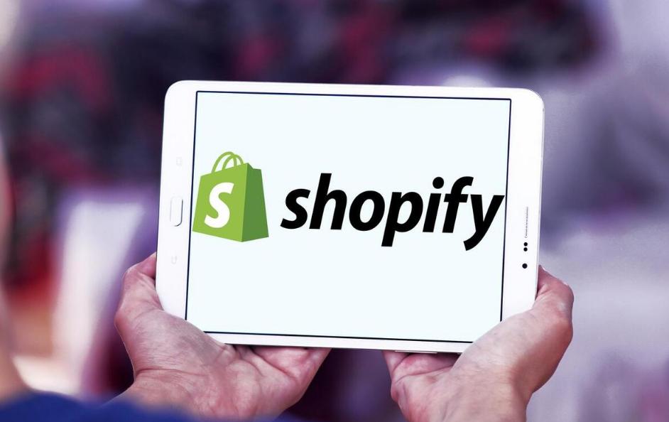 shopify销售渠道选择facebook,shopify加facebook模式