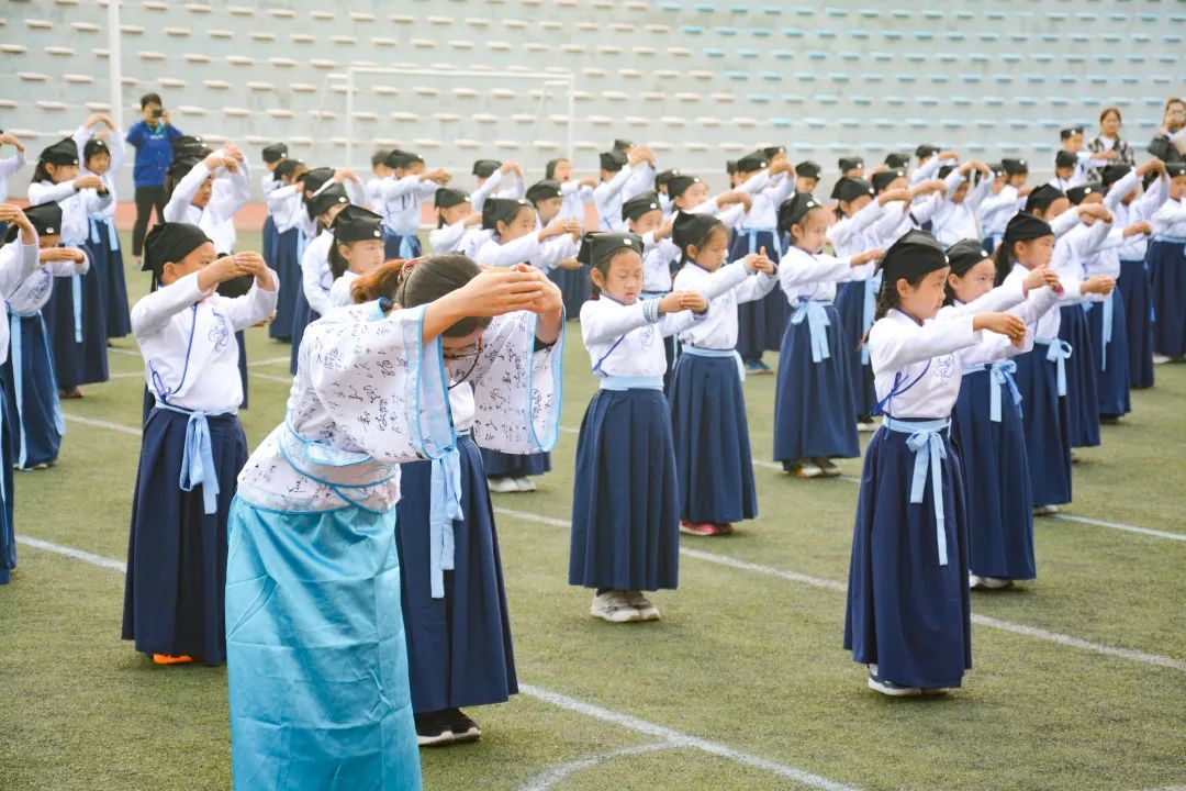 仁杰小学对口初中学校,太原仁杰小学附近的学校