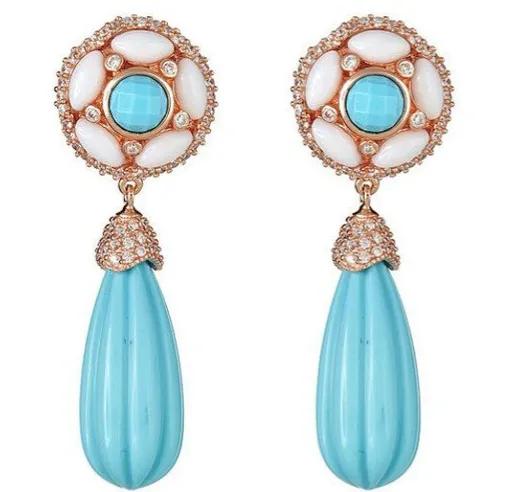 斯里兰卡国石,新西兰的国石