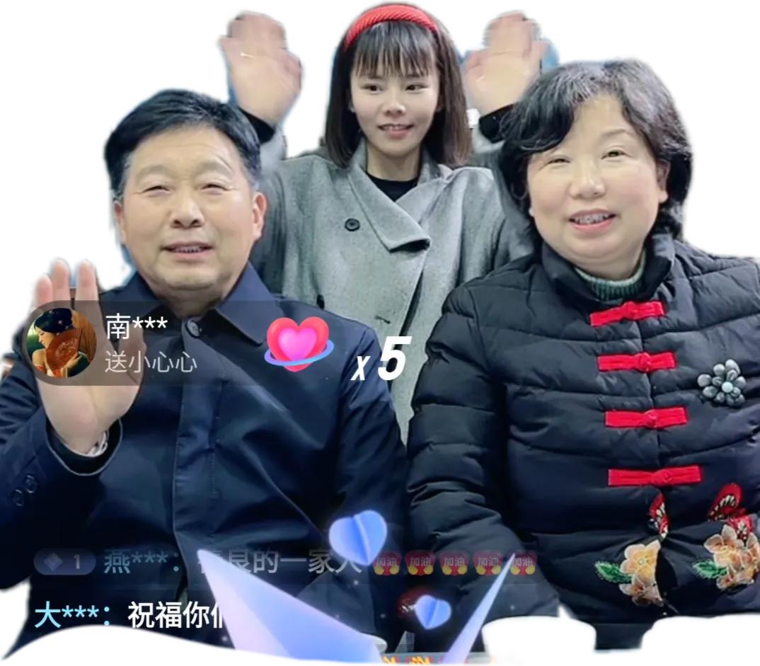 一分钟带你了解景德镇陶瓷文化,分享景德镇陶瓷艺术文化魅力