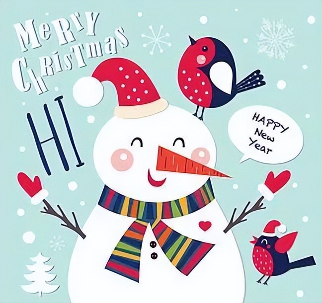 冬天抖音最火的歌,和冬天有关的歌曲