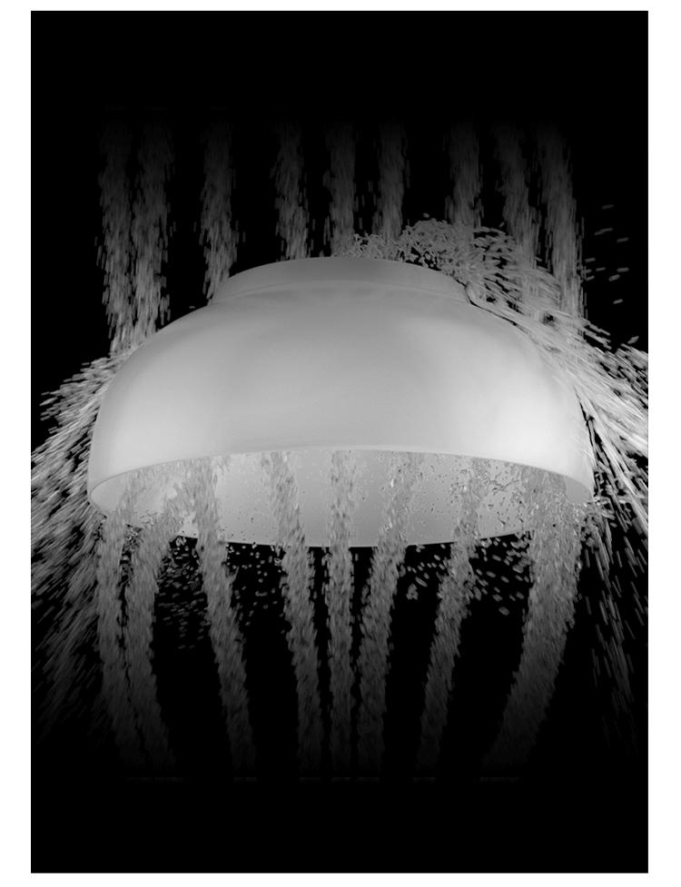 海尔洗碗机和卡萨帝洗碗机,海尔洗碗机使用后的感受