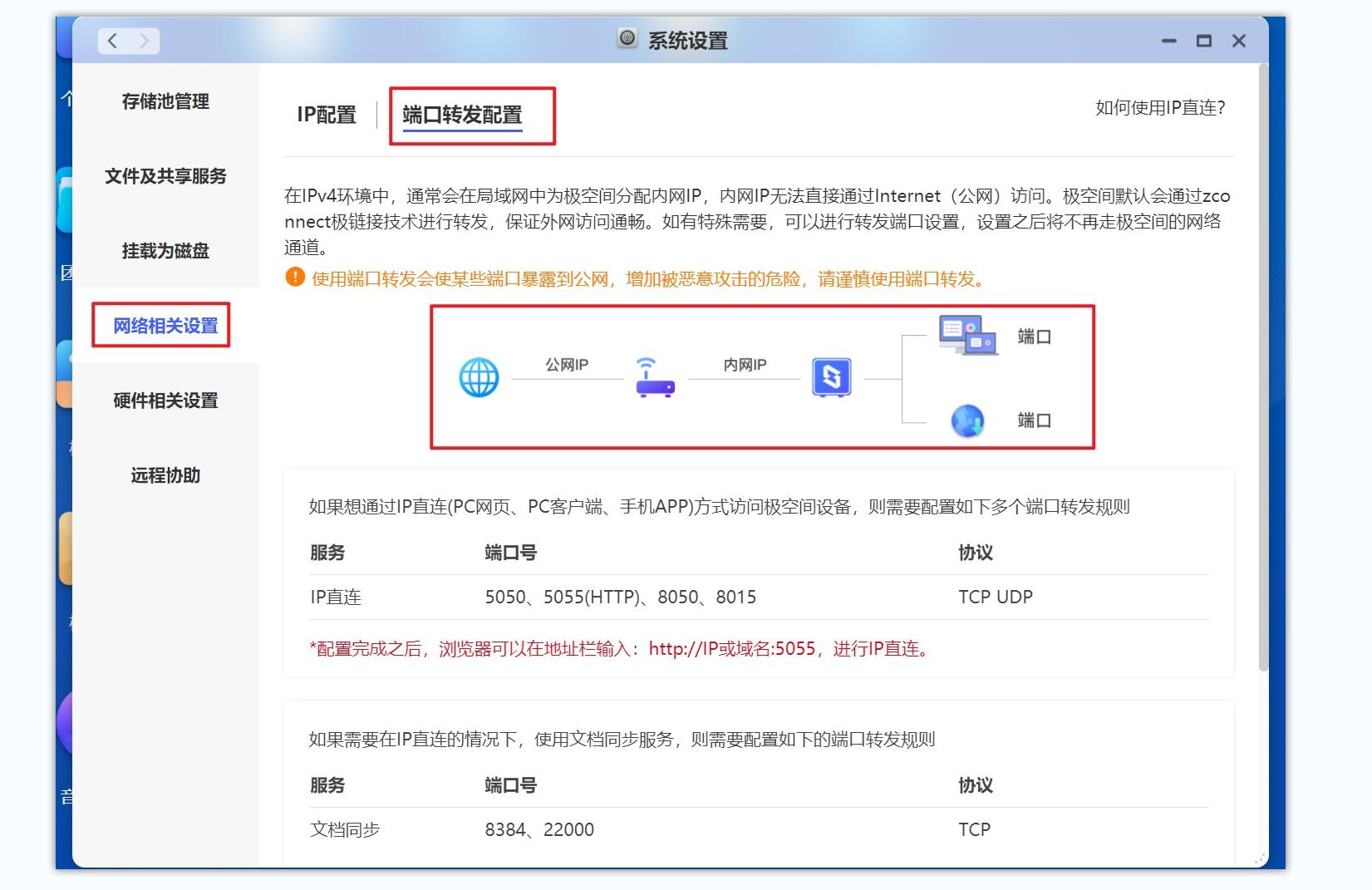 鍙岀洏nas妯悜璇勬祴,鏋佺┖闂磟2s鐨刵as娣卞害璇勬祴