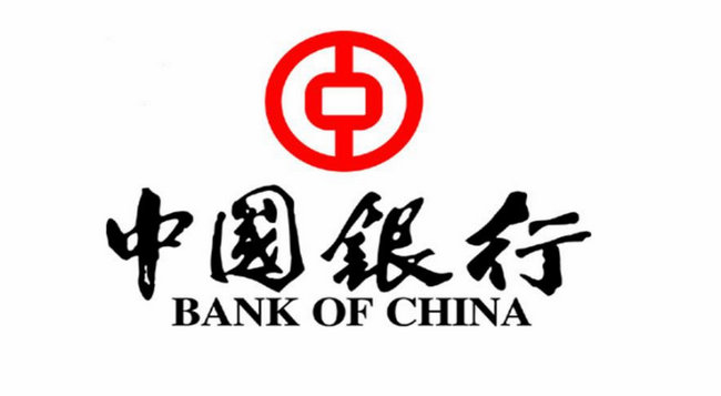 优秀的标志设计应具有什么特点,标志形象以什么方法设计